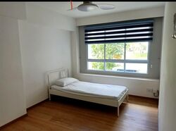 Pasir Ris Street 21 (Pasir Ris),  #533816971